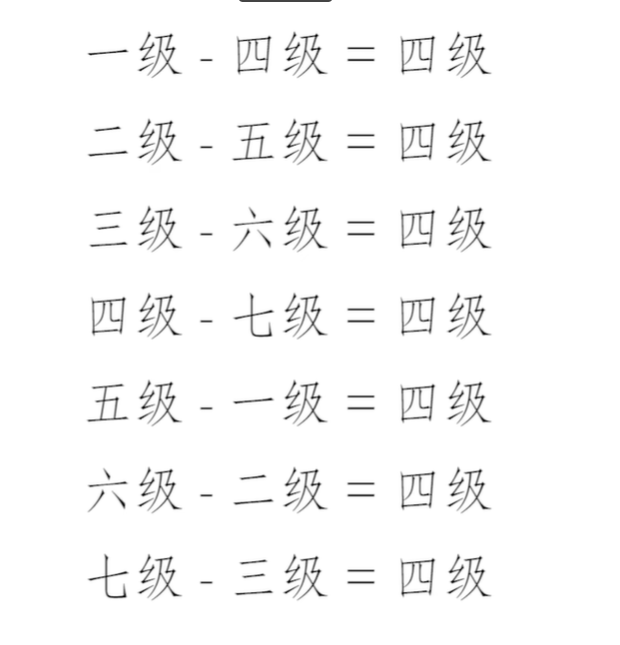 image-20240303150215998