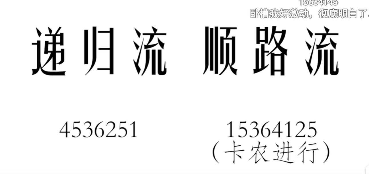 image-20240303150511888