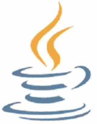 Java.jpg