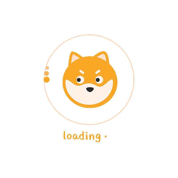loading.gif