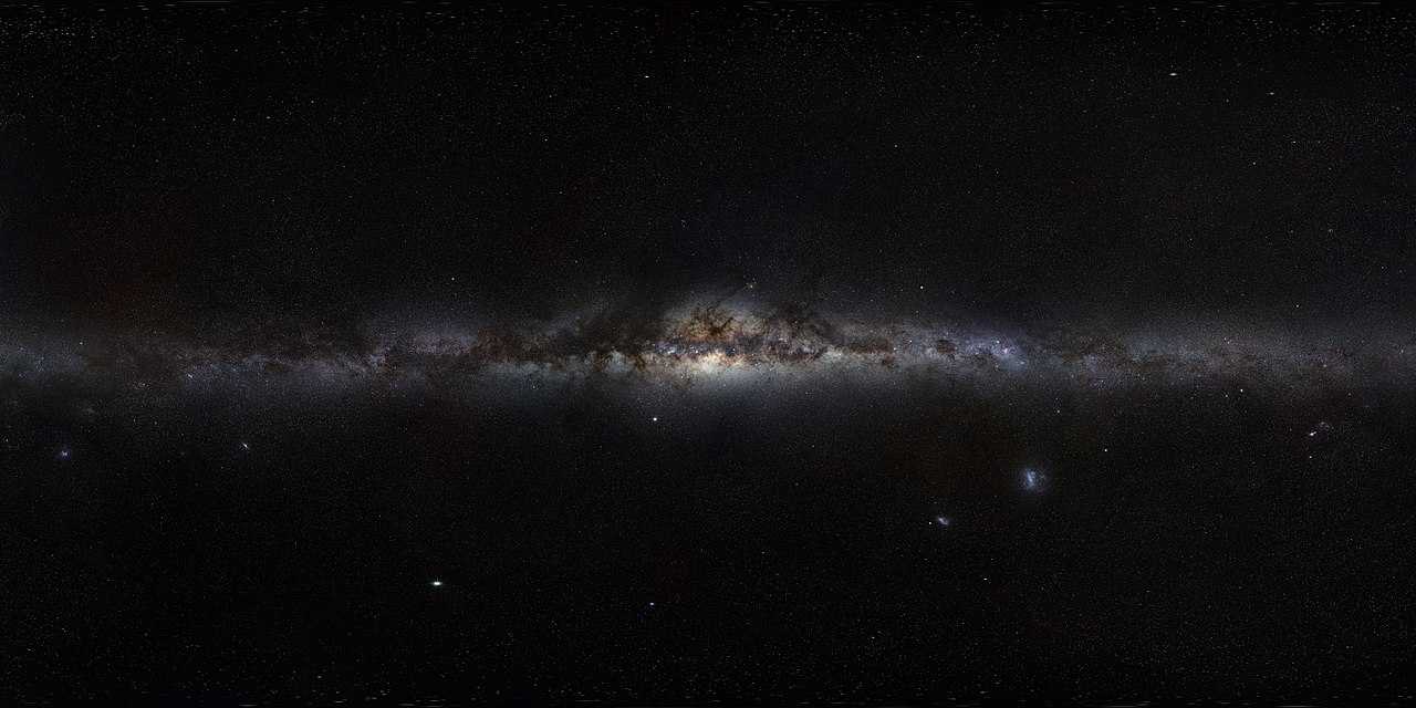 1280px-ESO_-The_Milky_Way_panorama(by).jpg