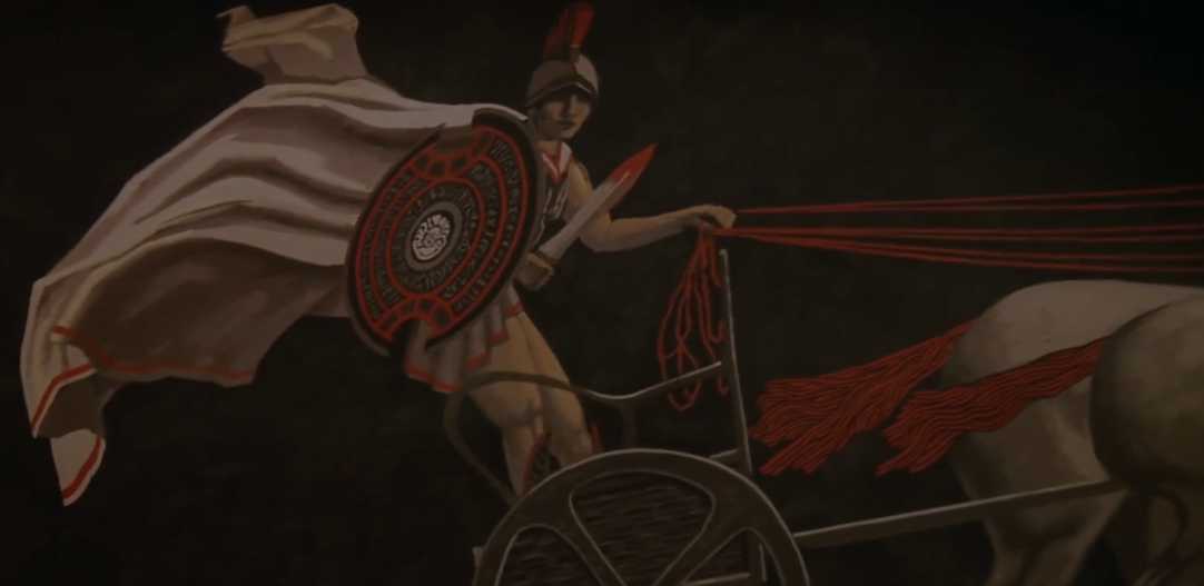 achilles.jpg