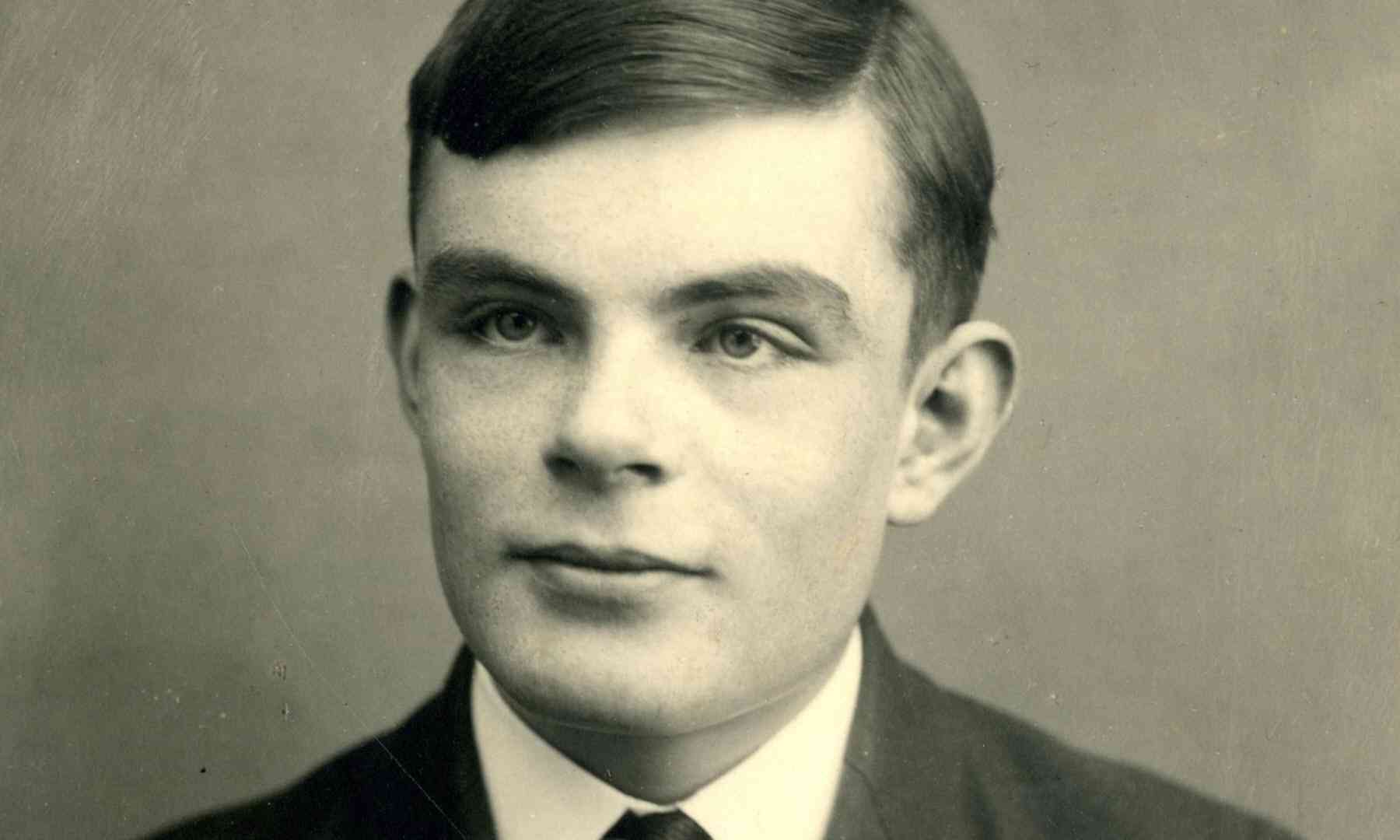 alan-turing.jpg