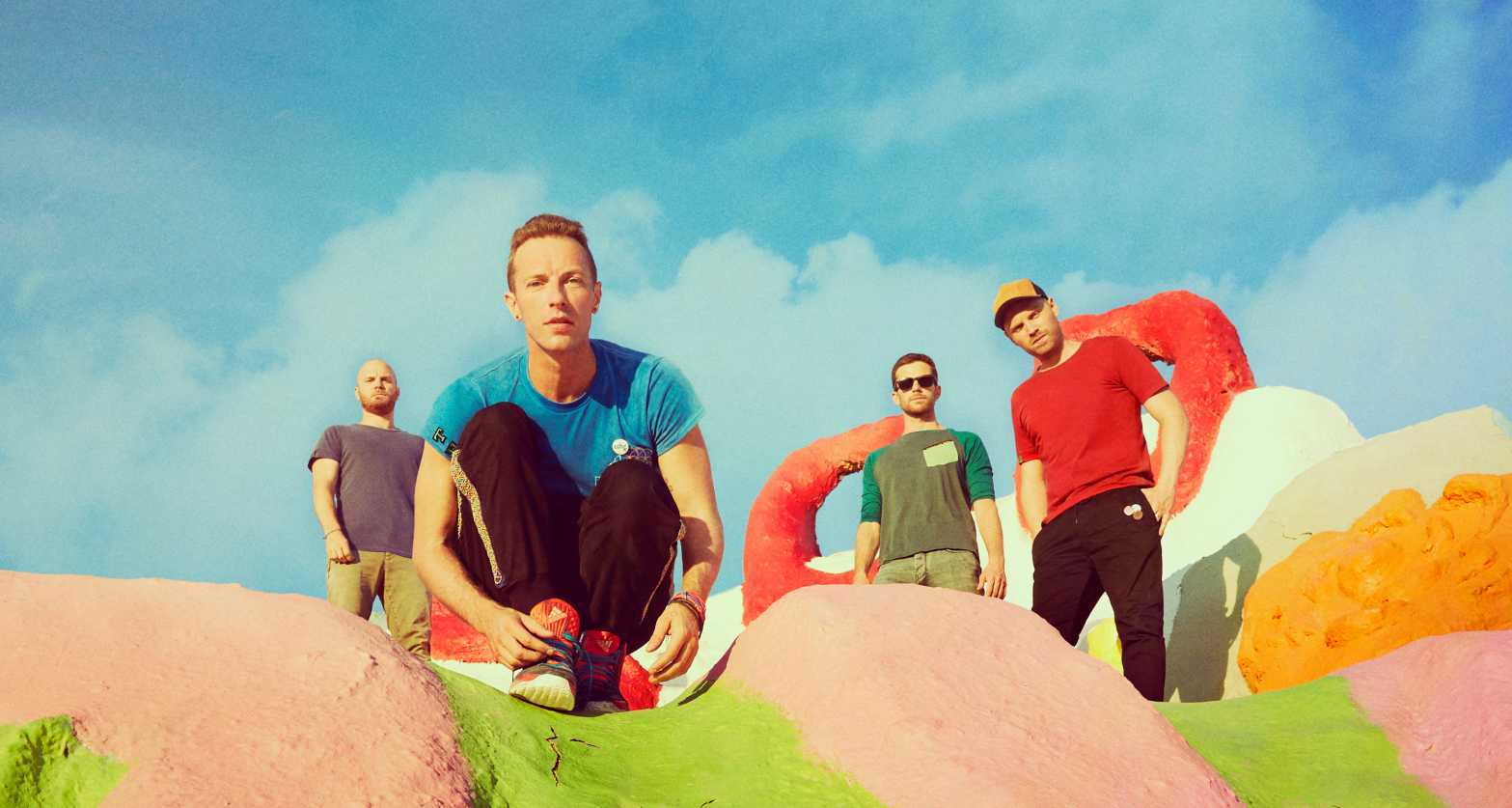 coldplay-13.jpg