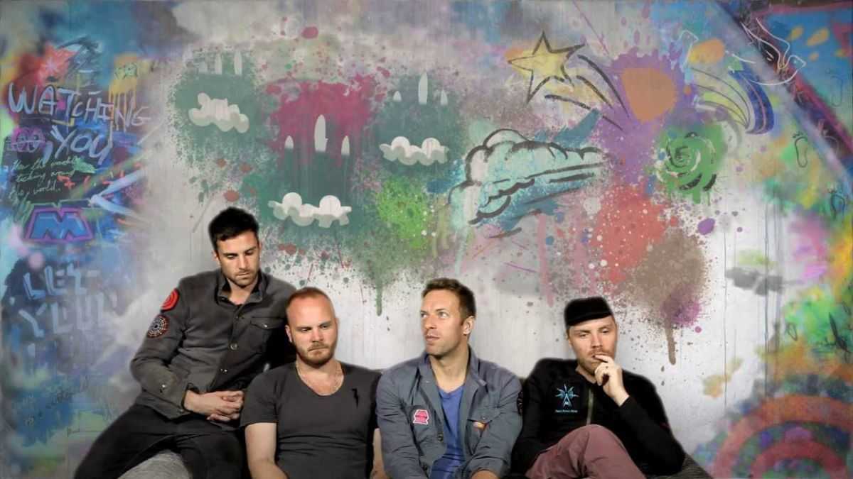 coldplay-thinking.jpg