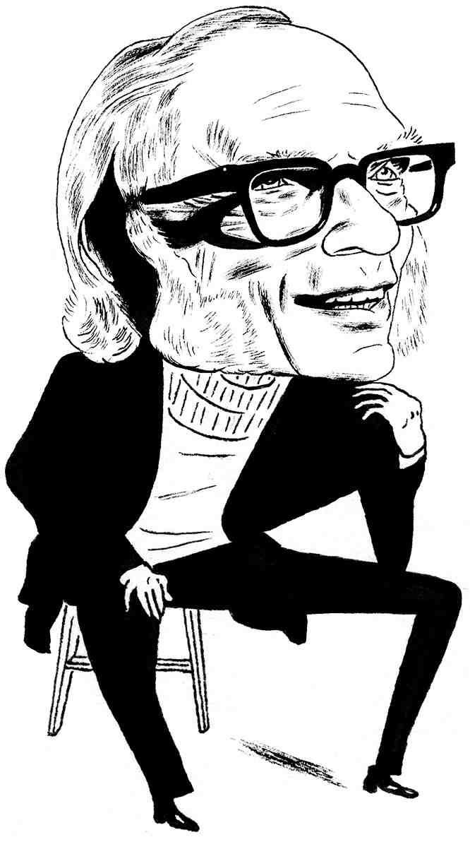 isaac-asimov-on-creativity.jpg
