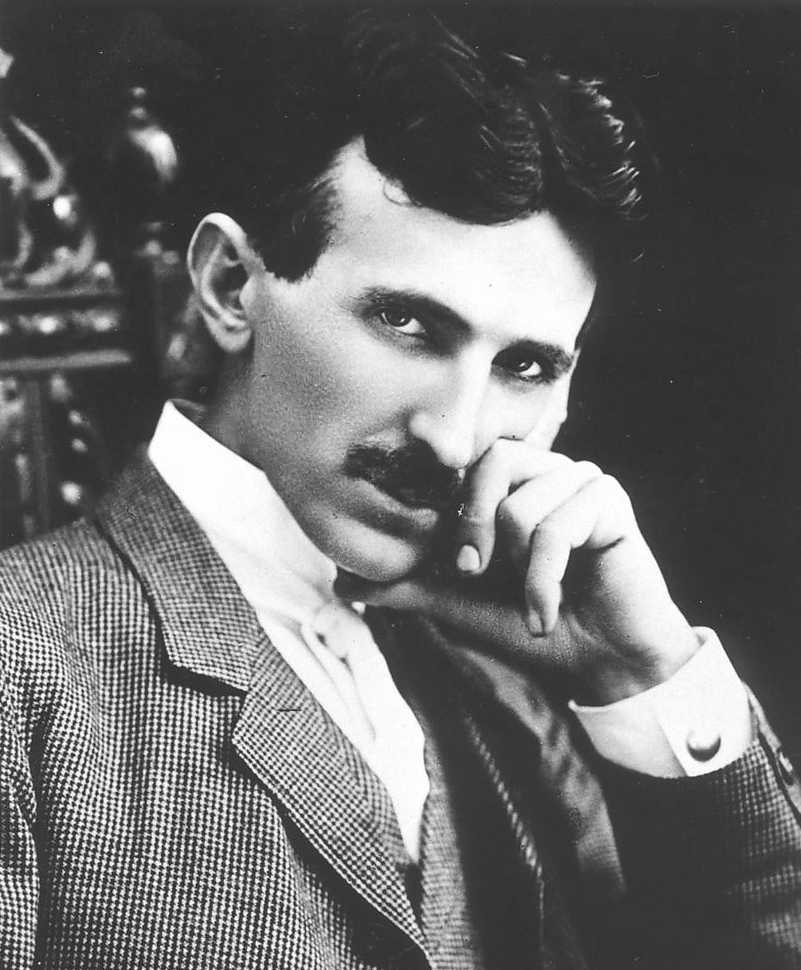 nikola-tesla.jpg