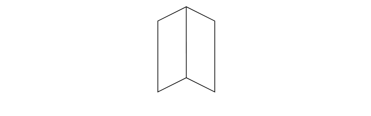 perspective-1.jpg