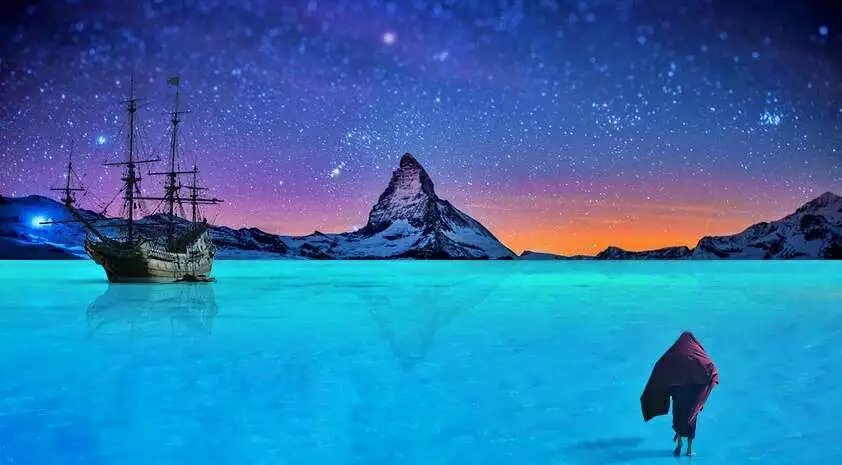 polar-day.jpg