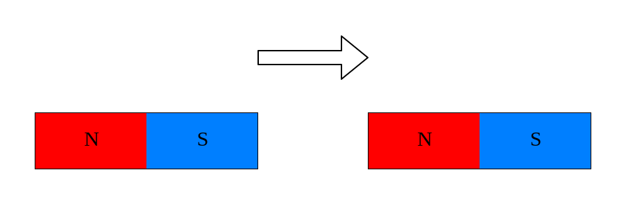 stripe-magnet.png