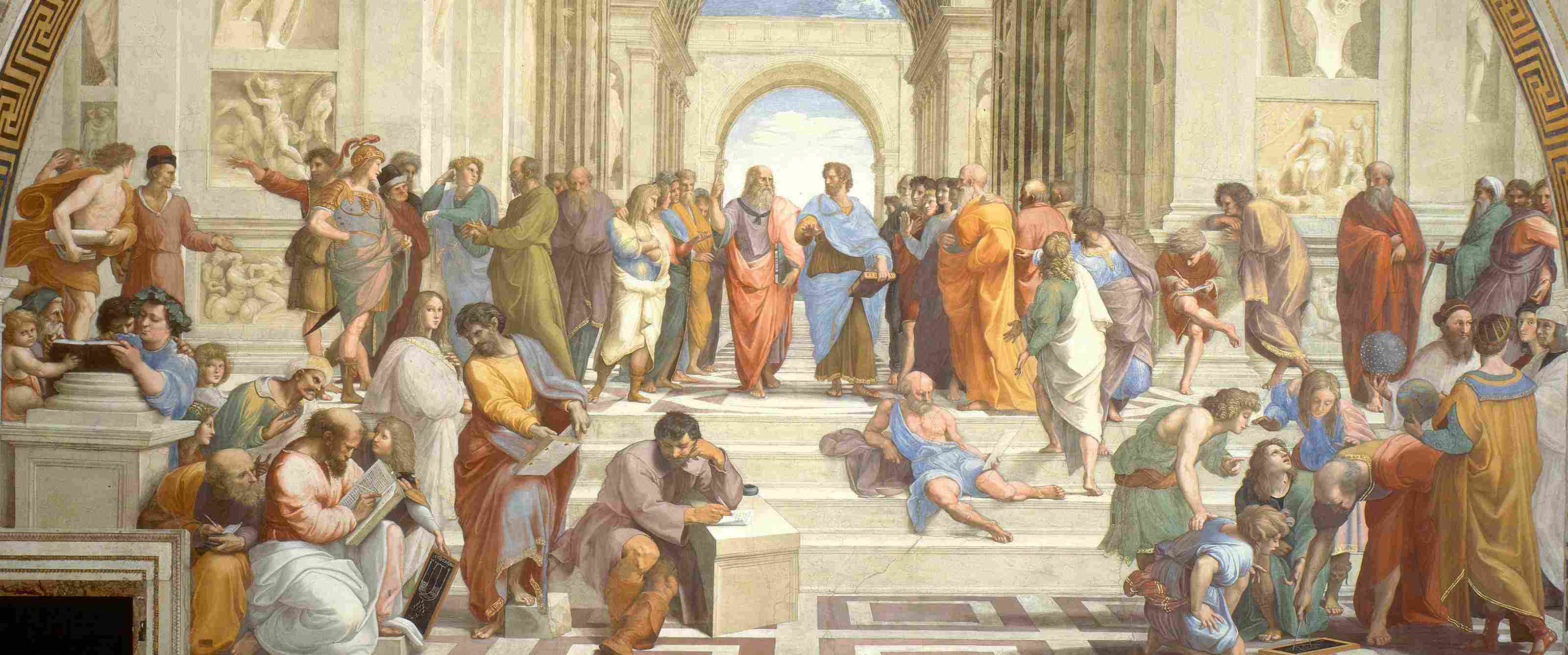 the-school-of-athens.jpg