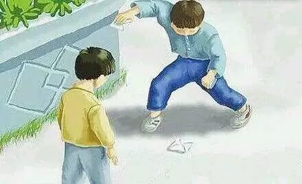 two-point-connection.jpg