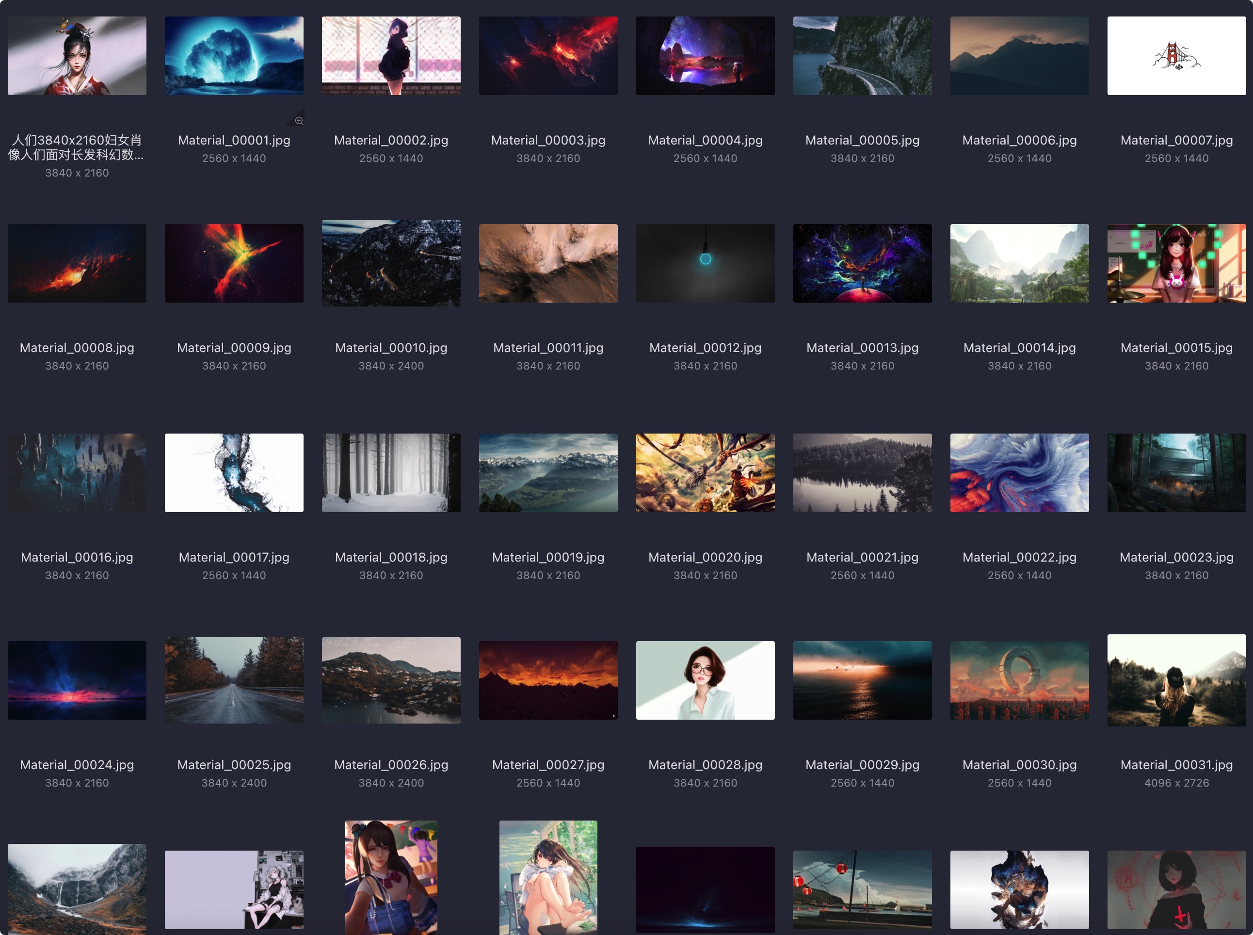 notion image