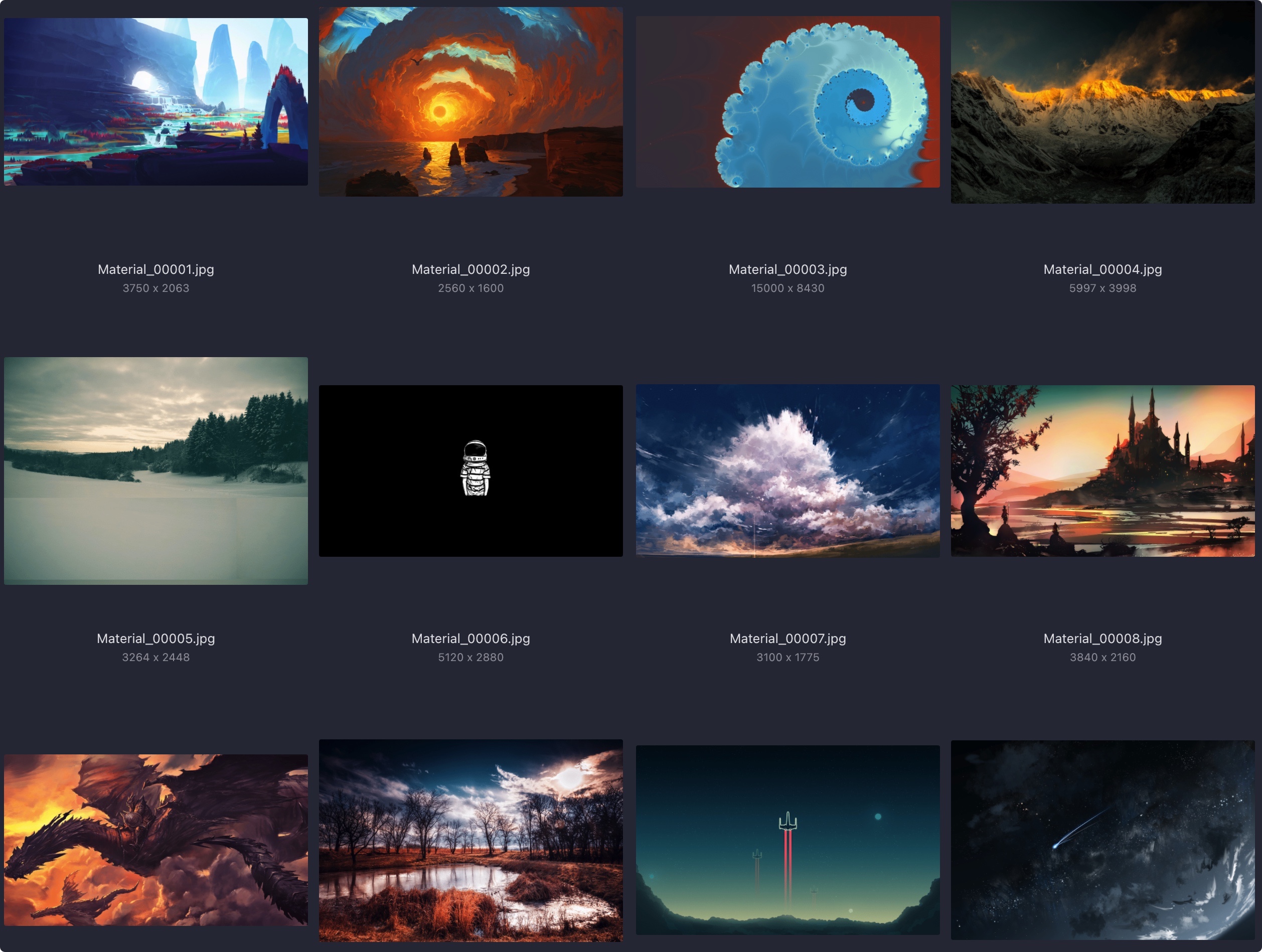notion image