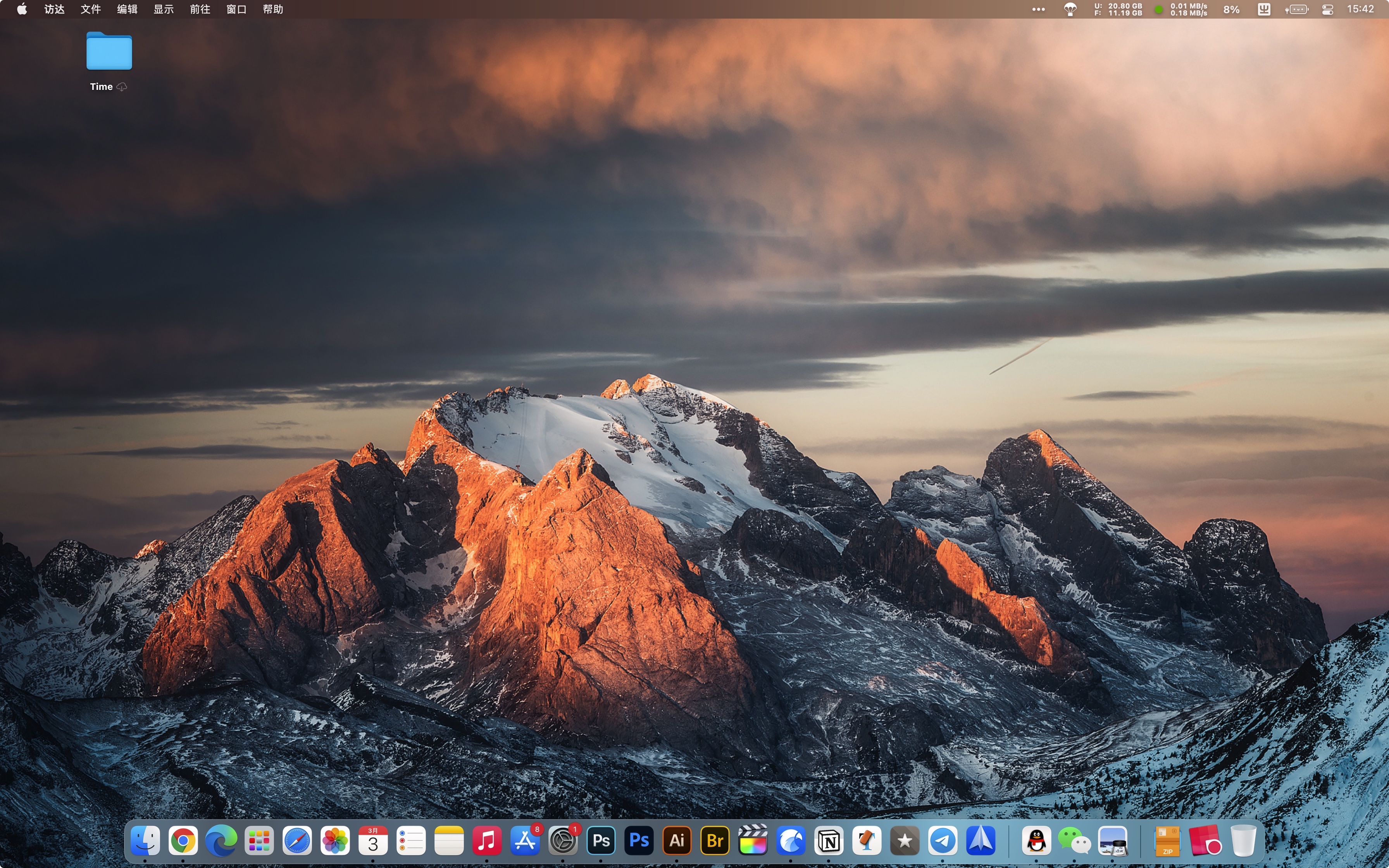 notion image