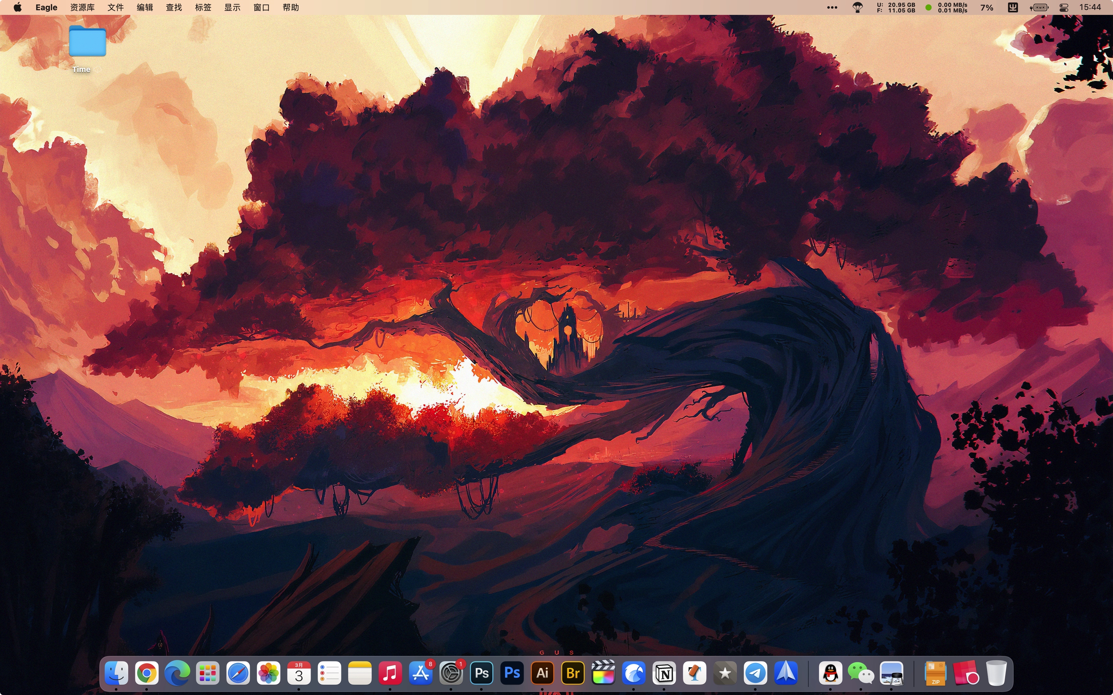 notion image