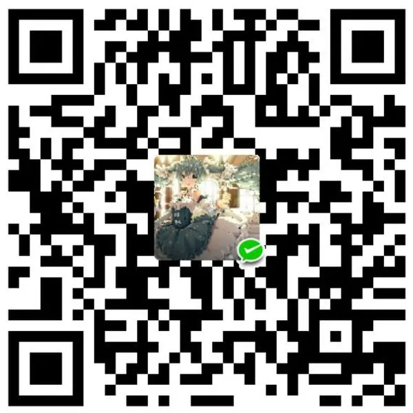 yj2cs wechat