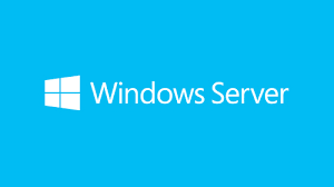 windows操作系统学习