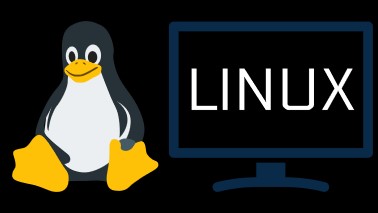 Linux三剑客 grep sed awk