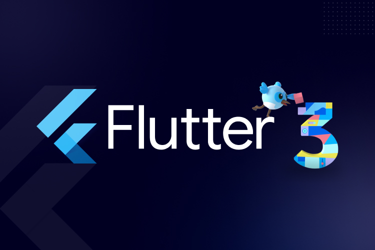 Fluter学习（三）