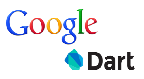 Dart语言学习