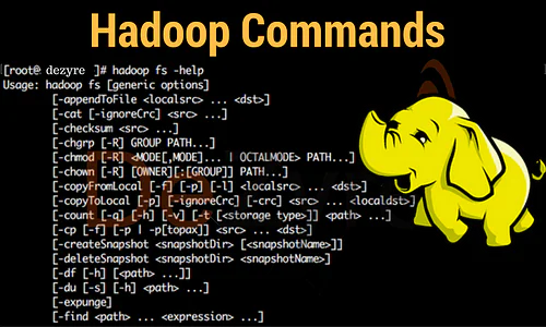 Hadoop运行模式