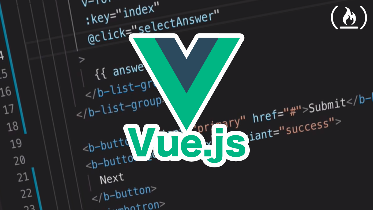Vue2过滤器的学习