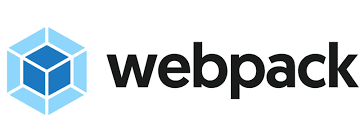 webpack学习