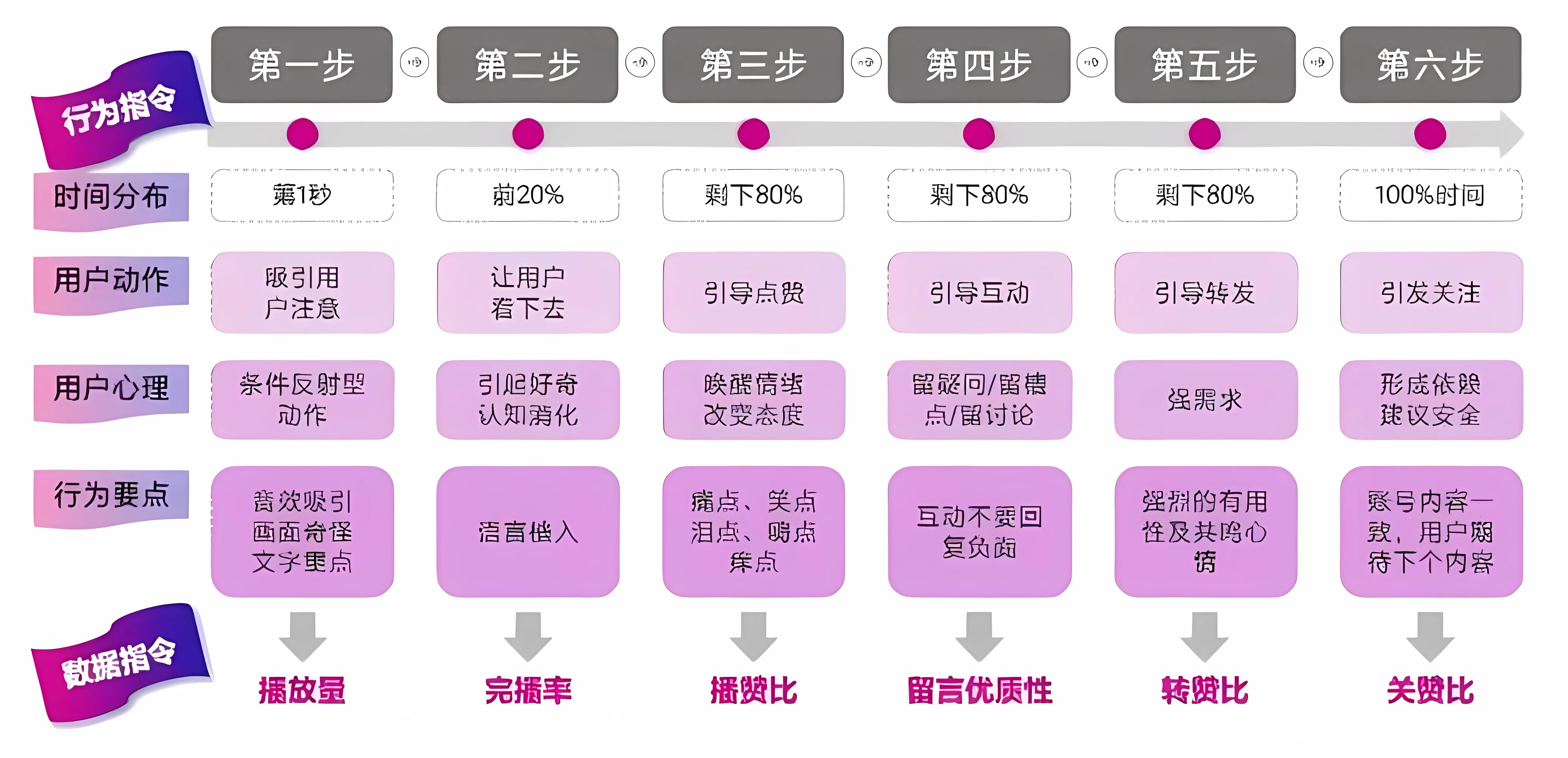 u=1692900624,3301516651&fm=253&fmt=auto&app=138&f=JPEG (1)