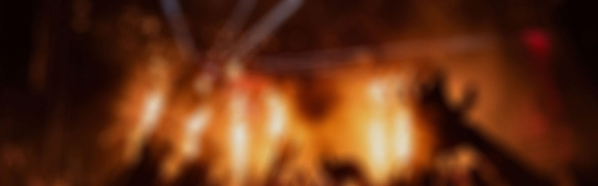 Search this site's fine resources