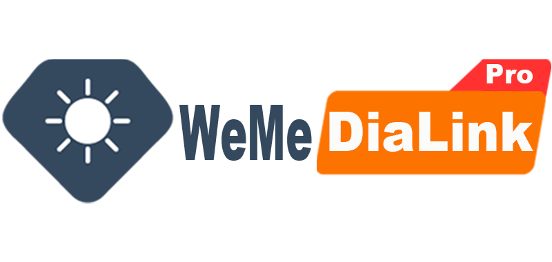 WemediaLink