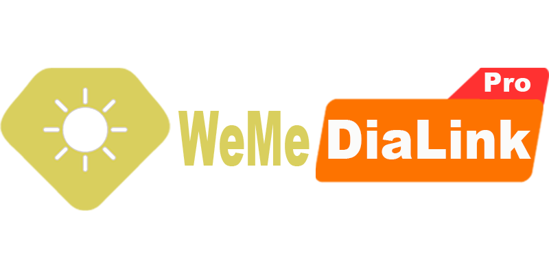 WemediaLink