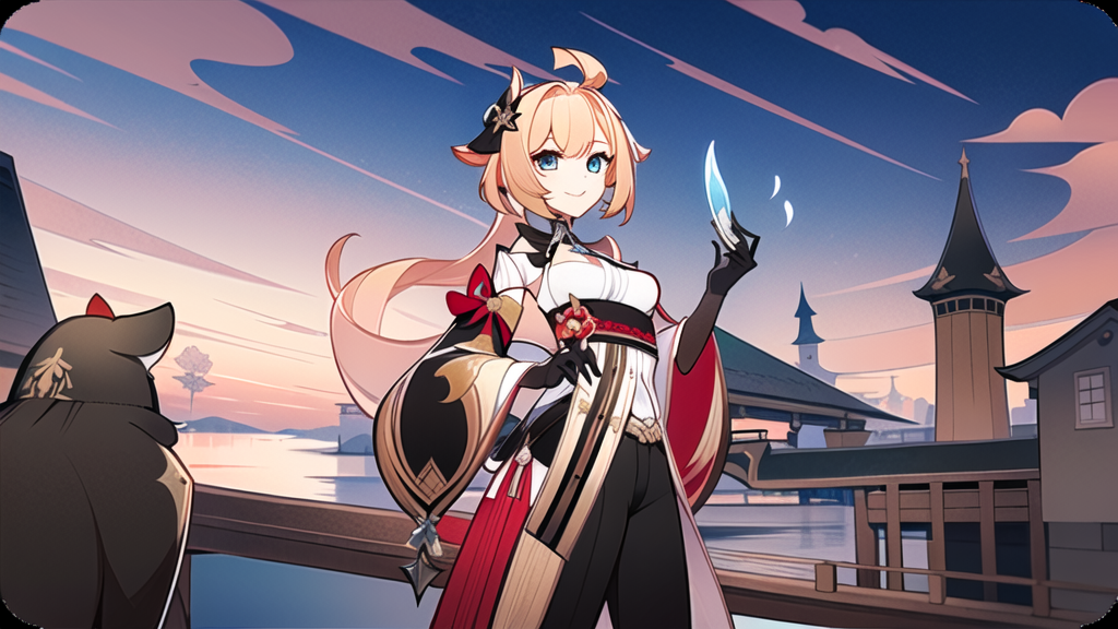 Footer Image