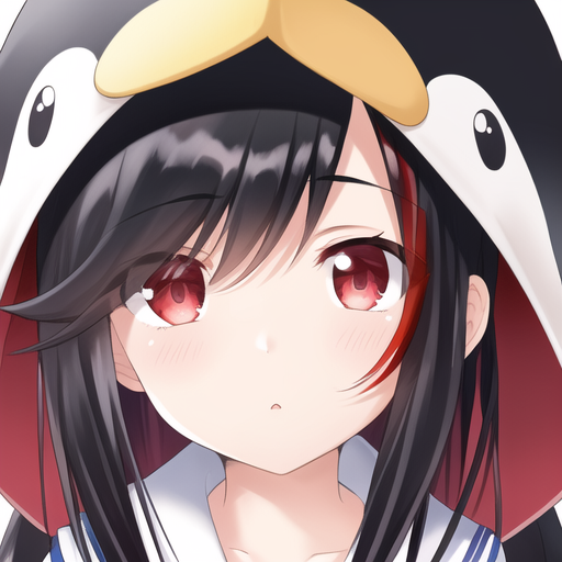 Profile Image of the Author