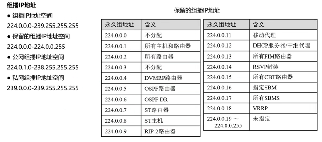 亚星游戏官网-yaxin222