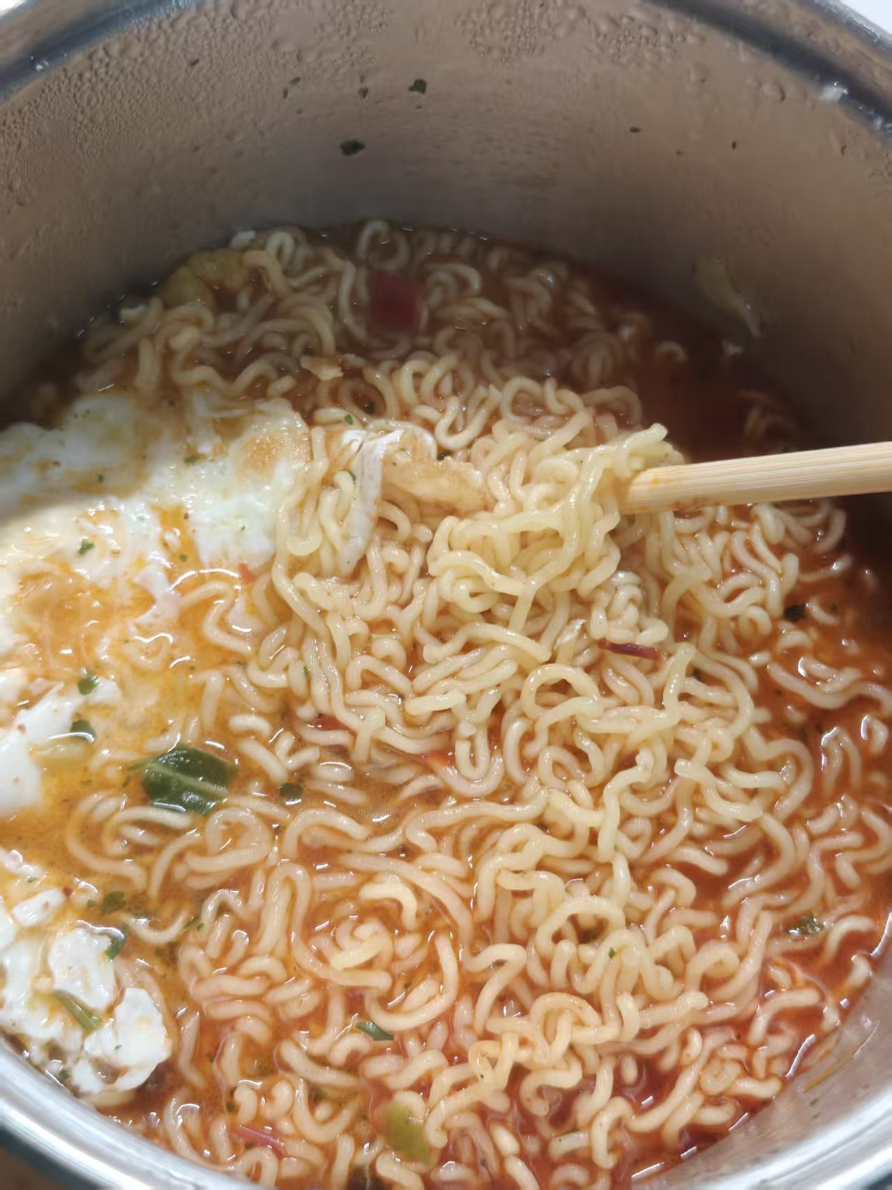 34dbae1214b17e4394977b7d0e113a5f.jpg|320