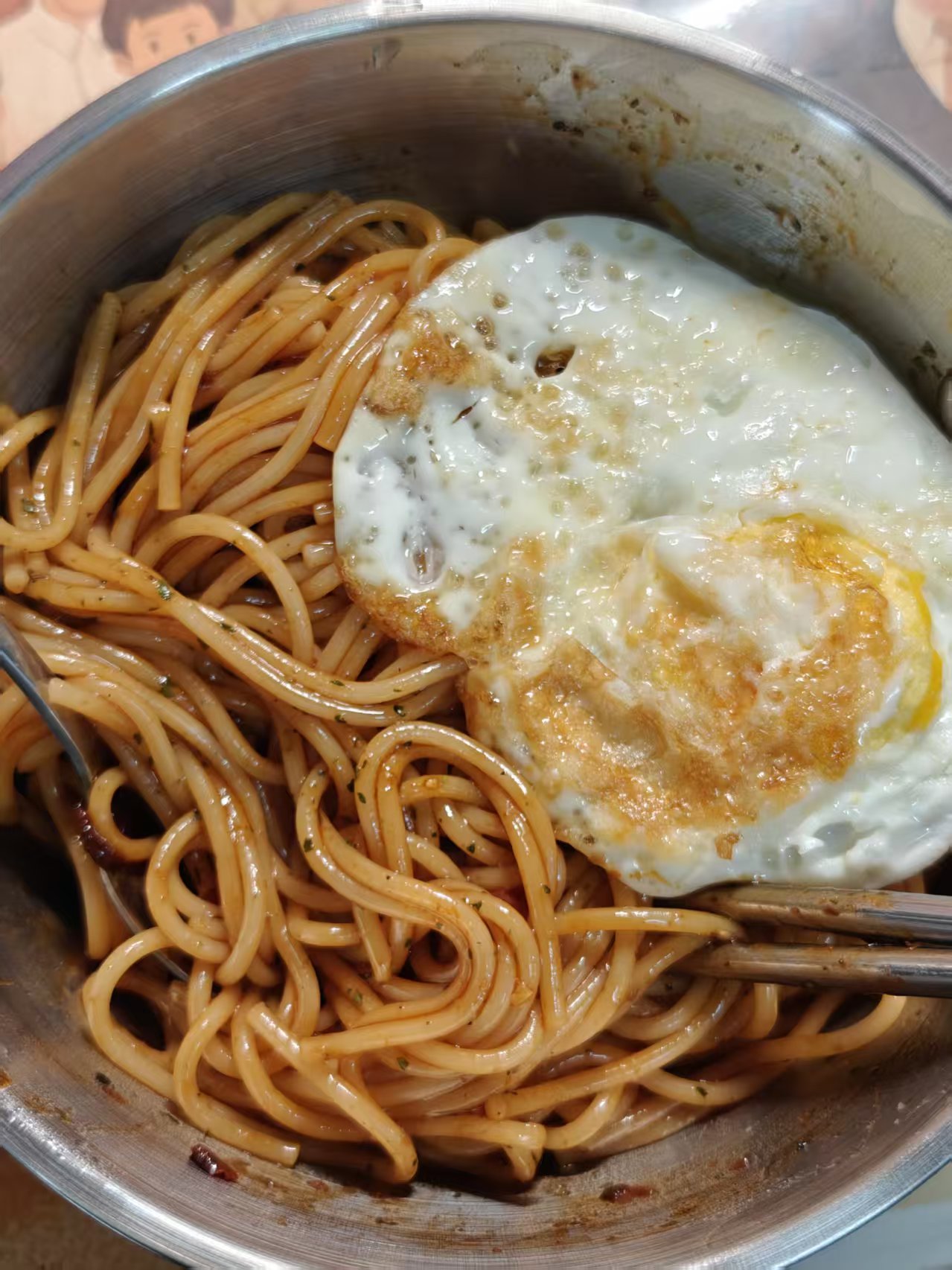 f0551123fc92b9c96b924e55630ea541.jpg|320