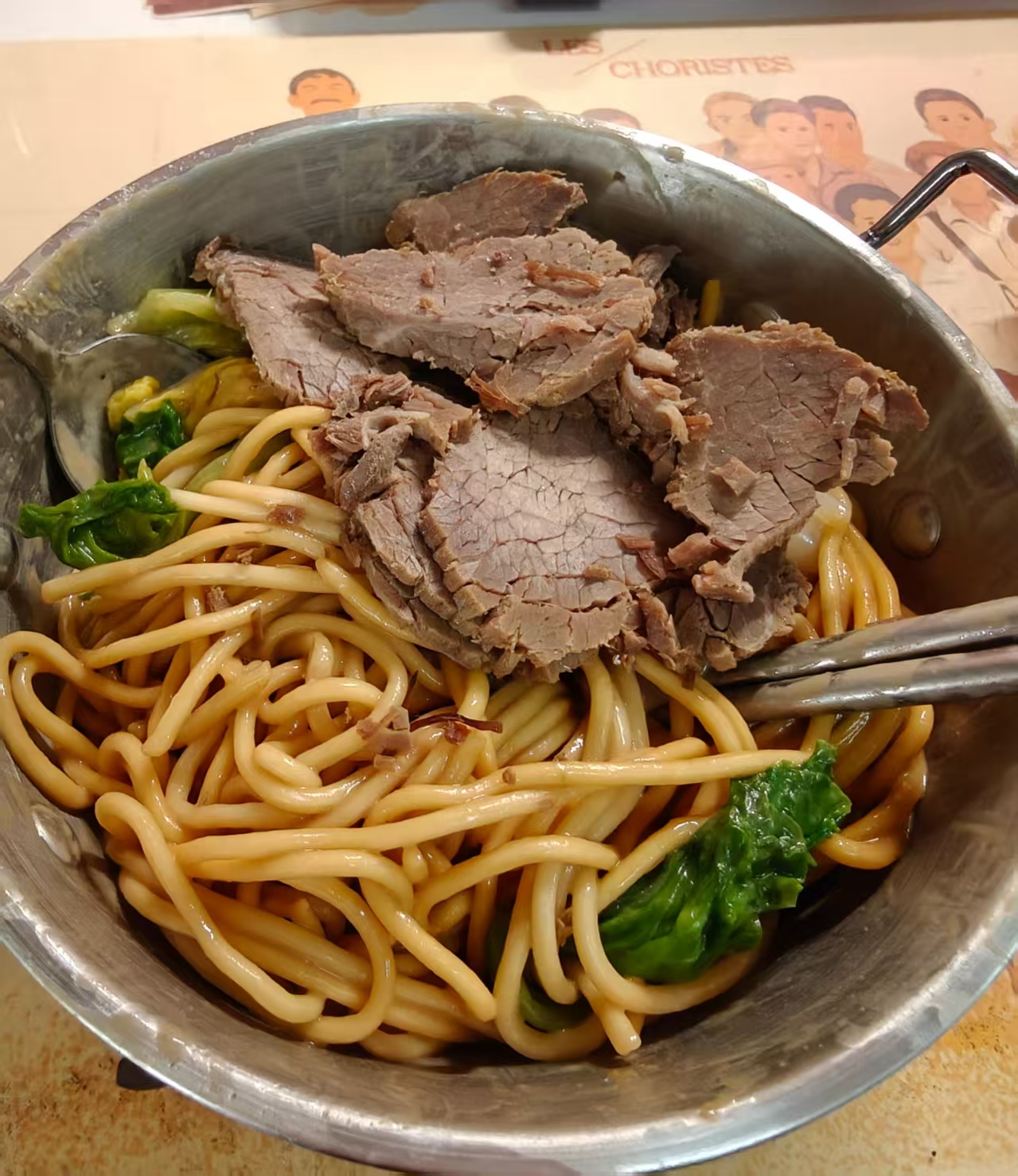 42ff229b8ecaa248bcb8b0ae5b6f9b72.jpg|320