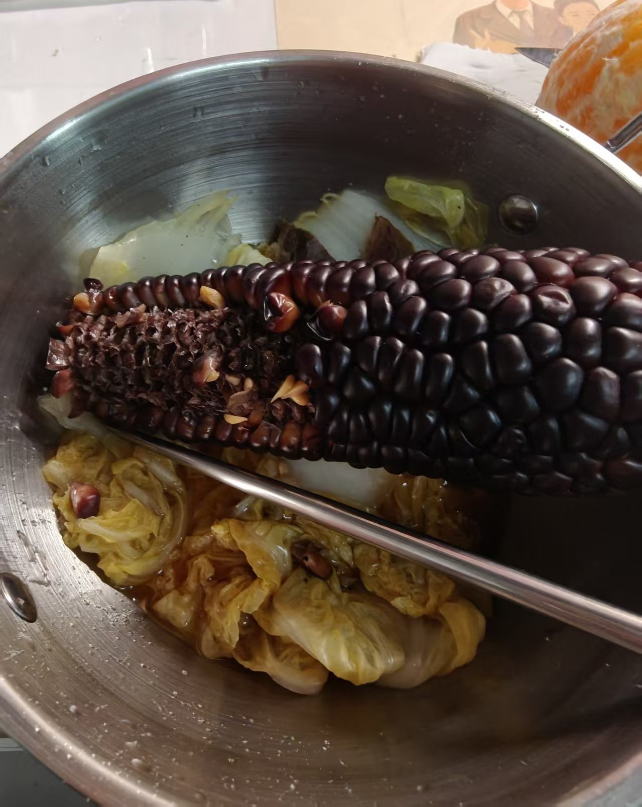 微信图片_20251116203317_208_38.jpg|320