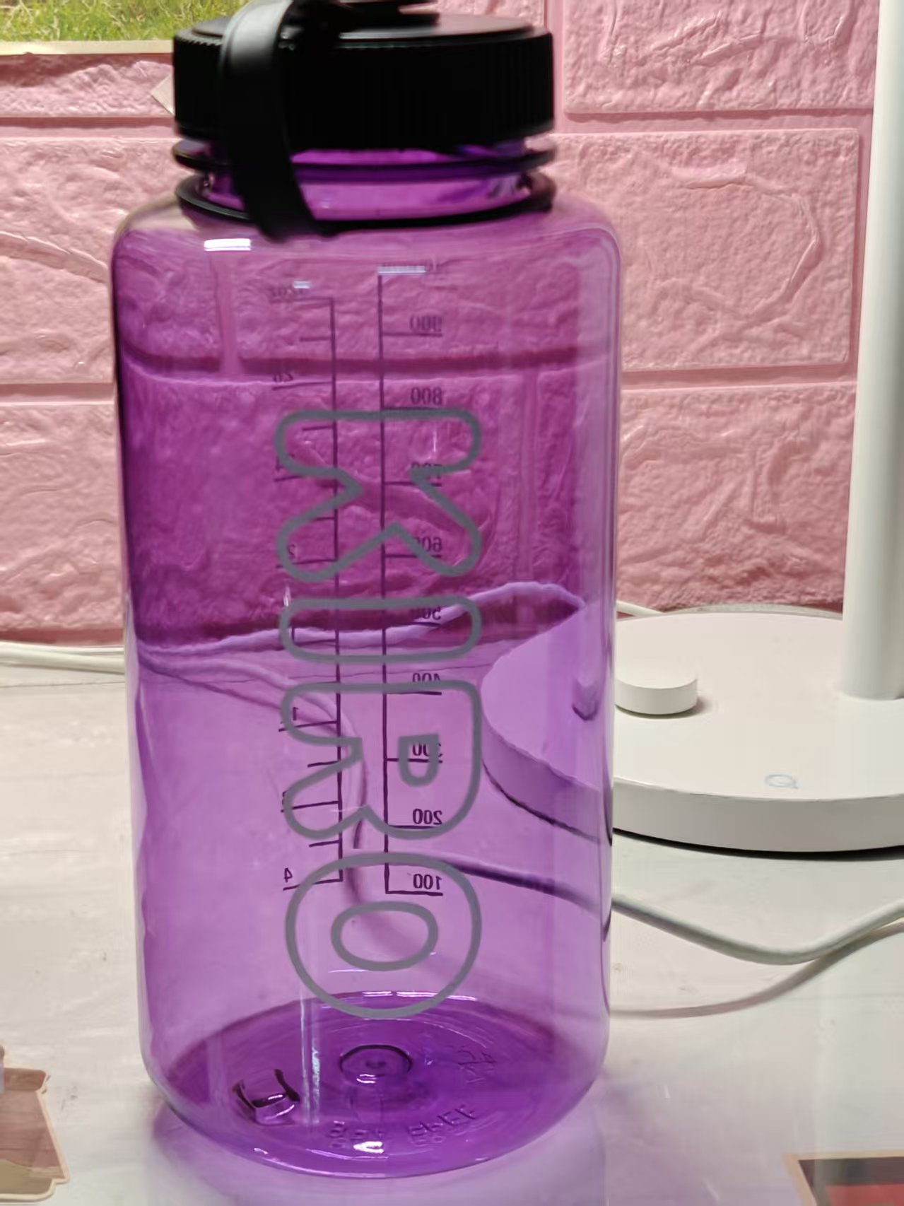 90bf339261ac25a5f02cbe211042bf2e.jpg|320