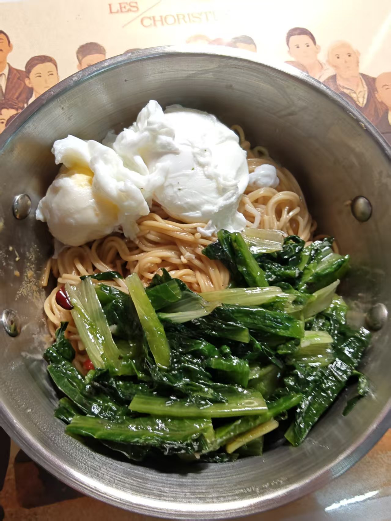 e1c8bdd223c8aa090659166d9d8349af.jpg|320