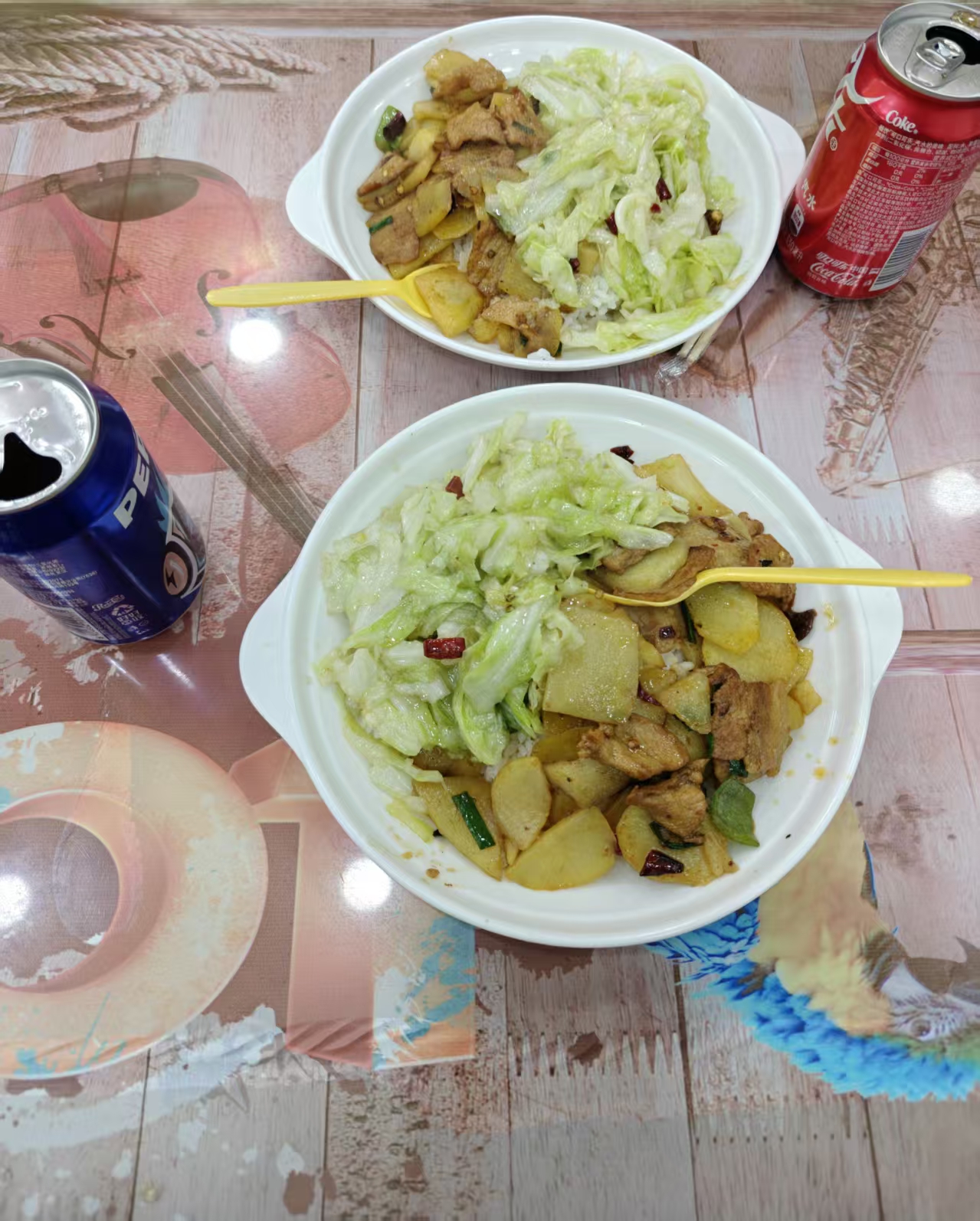 c535122d6d8919423bc3843093e6ba4d.jpg|320