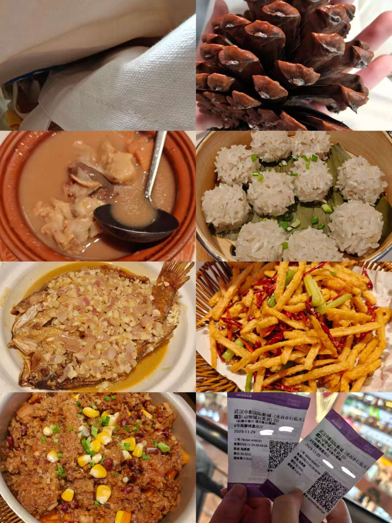 83c05a53724f1aa7340681bba4ec9387.jpg|320