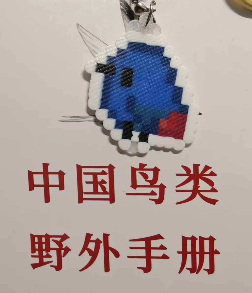 69b91052010d84120d4f5984727e6c2d.jpg|420