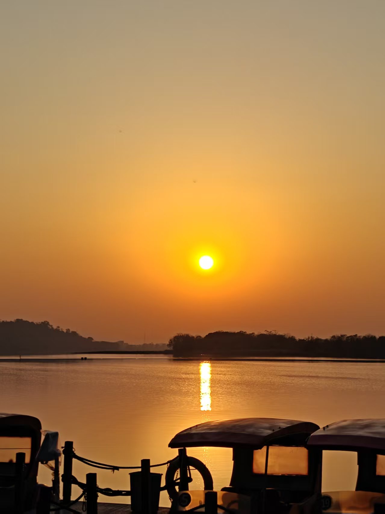 ca6153aeef1177f576777757d70d3abc.jpg|420