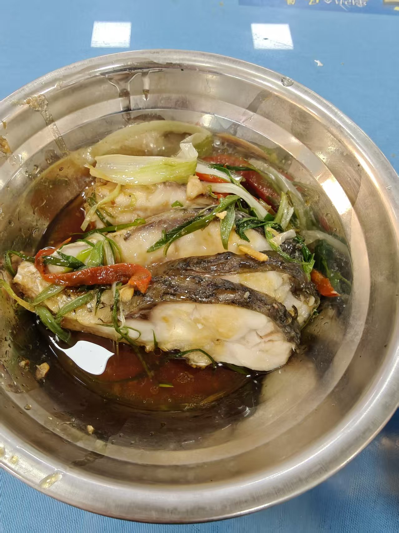 f5e6895a8260dd849d0b743a23864baa.jpg|420