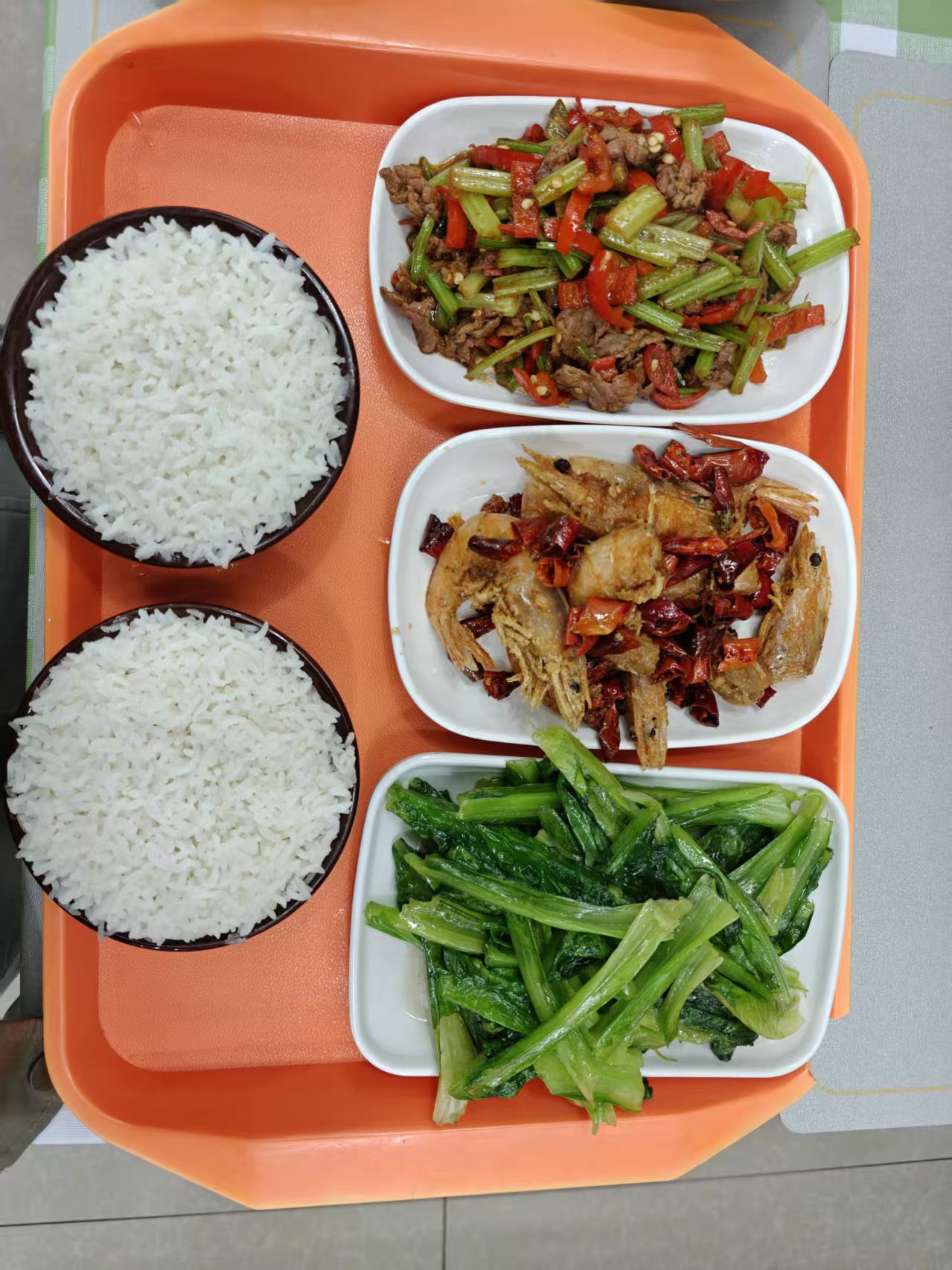 32c6121c791de013ef6fd7deaa19ab13.jpg|420