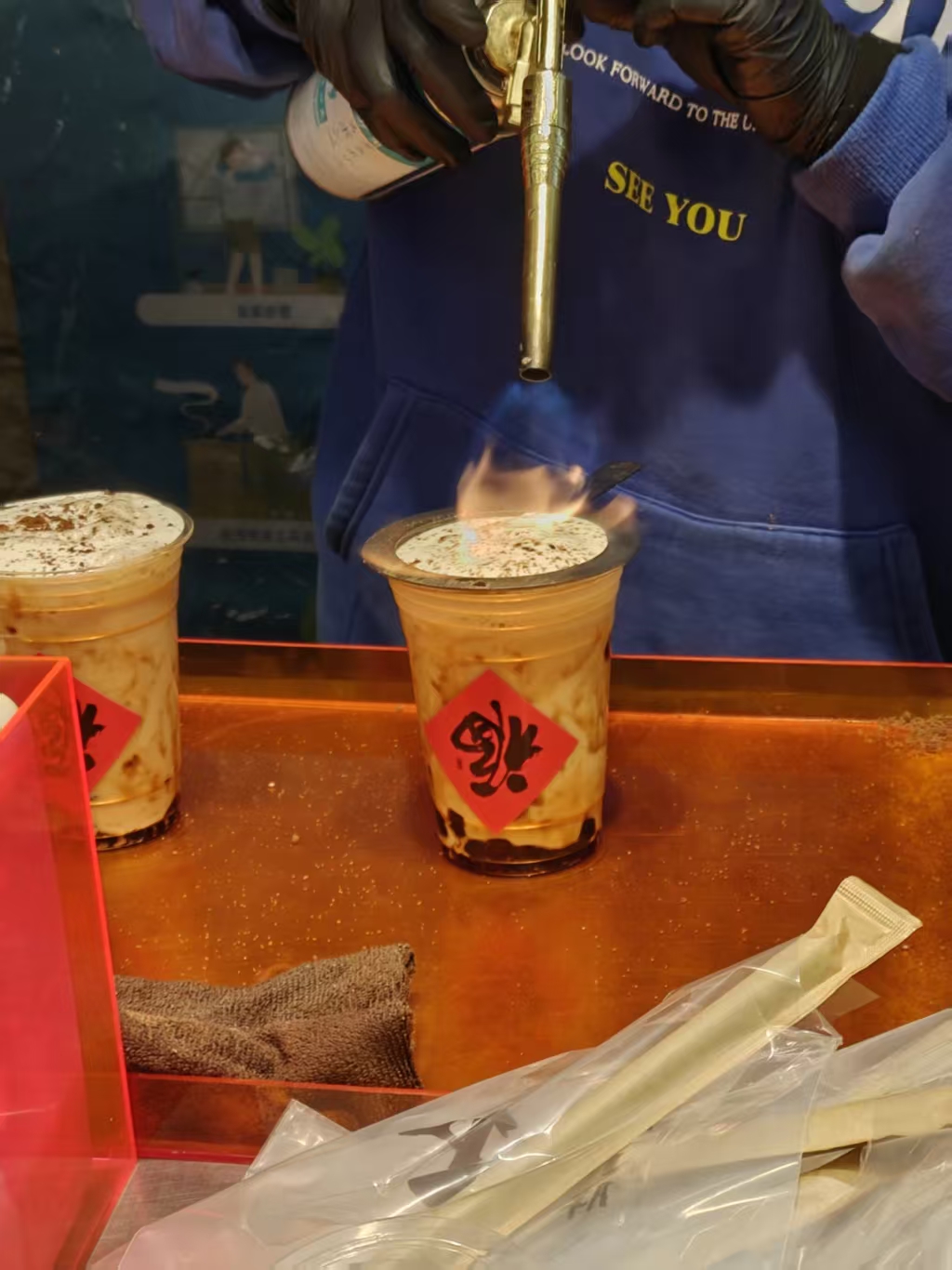 红糖波波烤芝士.jpg|420