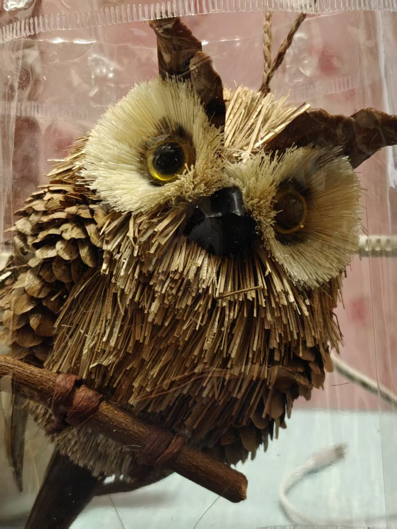 手工猫头鹰.jpg|320