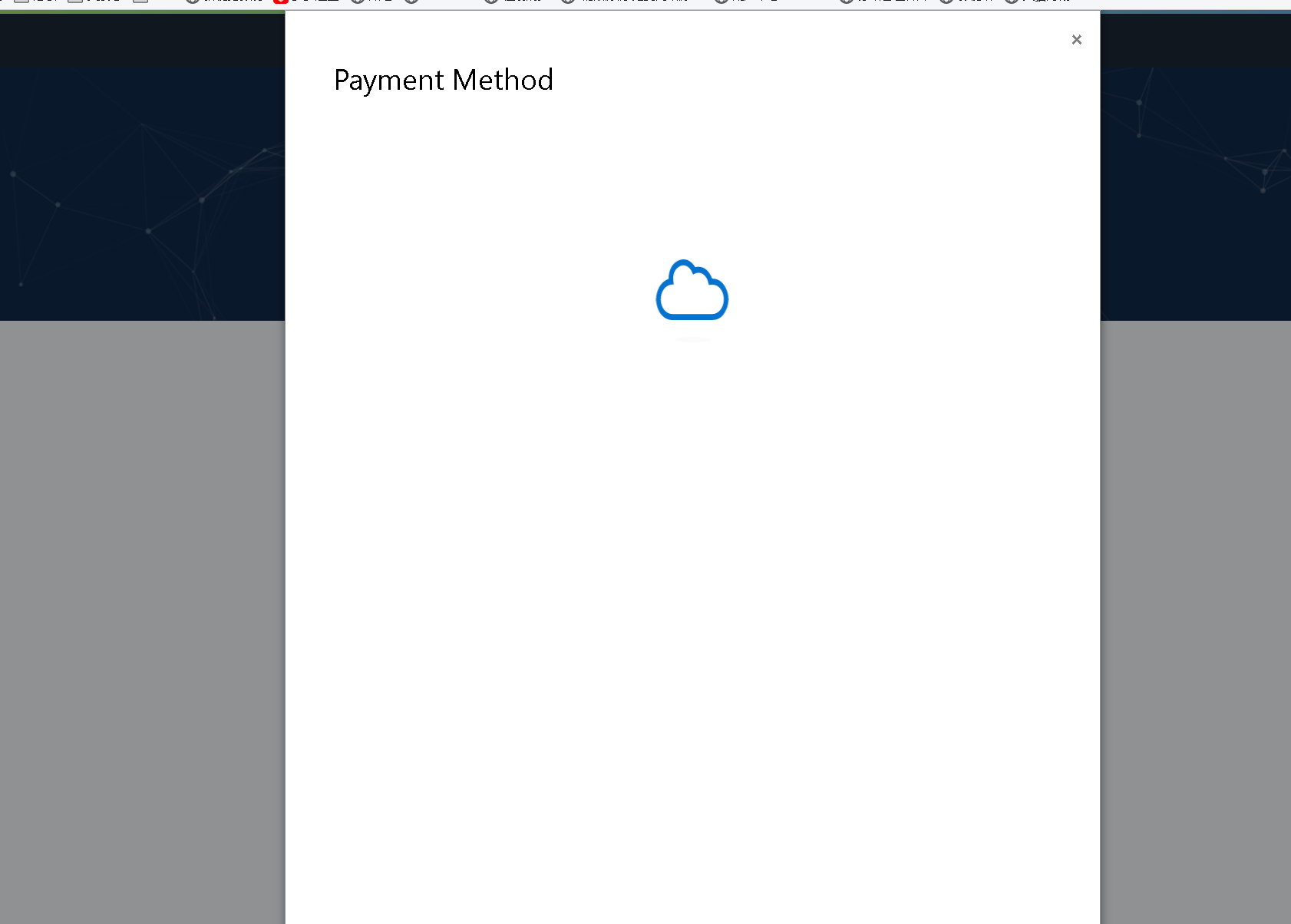 甲骨文是不是被撸废了-图1